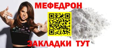 ECSTASY Каменск-Уральский