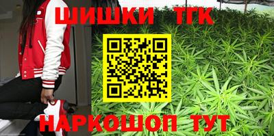 ECSTASY Каменск-Уральский