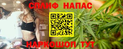 ECSTASY Каменск-Уральский