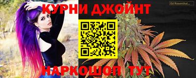 ECSTASY Каменск-Уральский