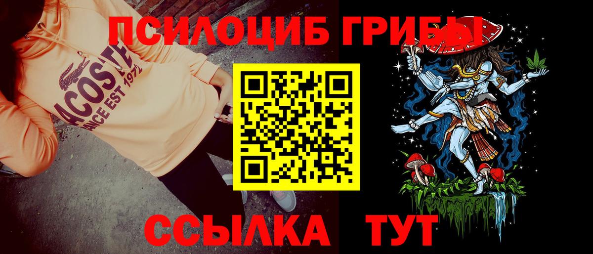 Галлюциногенные грибы мицелий  Вход с VPN  Псилоцибиновые грибы мухоморы  Ахтубинск 